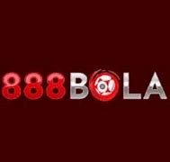 888 Bola