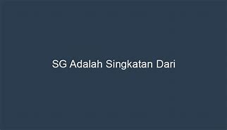 Aman Berlisensi Pagcor Adalah Singkatan Dari