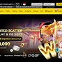 Aplikasi Judi Online24Jam Deposit Uang