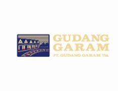 Prospek Saham Ggrm