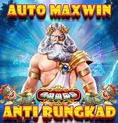 Situs Slot Alaska 77 Alternatif Login Password Login