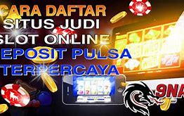 Situs Slot Dewa Naga 77