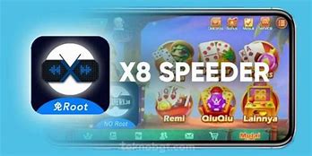 Slot Domino Speeder Terbaru Tanpa Iklan 2024 Terbaru Apk