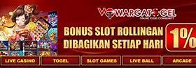 Slot Murah Bet Kecil 200 Terpercaya