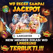 Tumi Slot Tumi123 Login Link Alternatif Terbaru Hari Ini Live Streaming